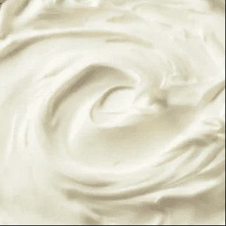 Crema
