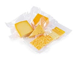  Servicio de Empaquetado