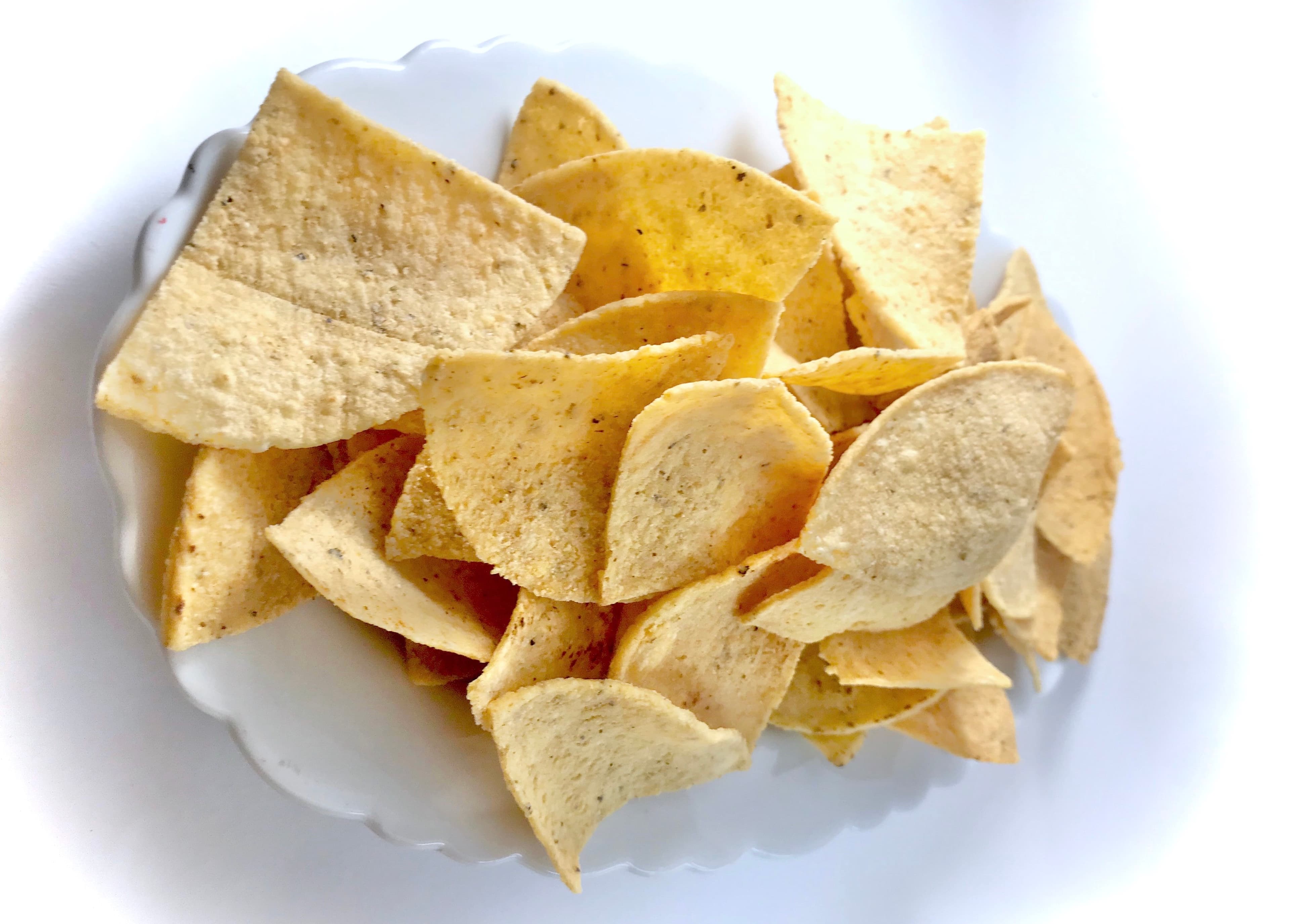 Queso Palmito
