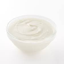 Yogurt