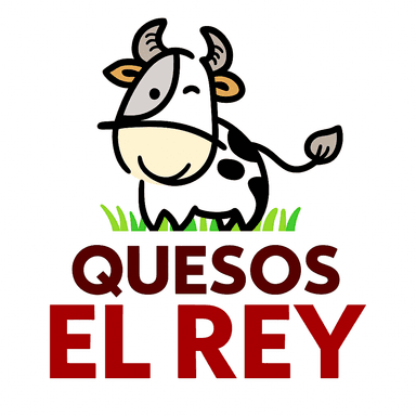 Delicias de Quesos El Rey